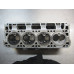 #R704 Cylinder Head For 14-22 Chevrolet Silverado 1500  5.3 12620014